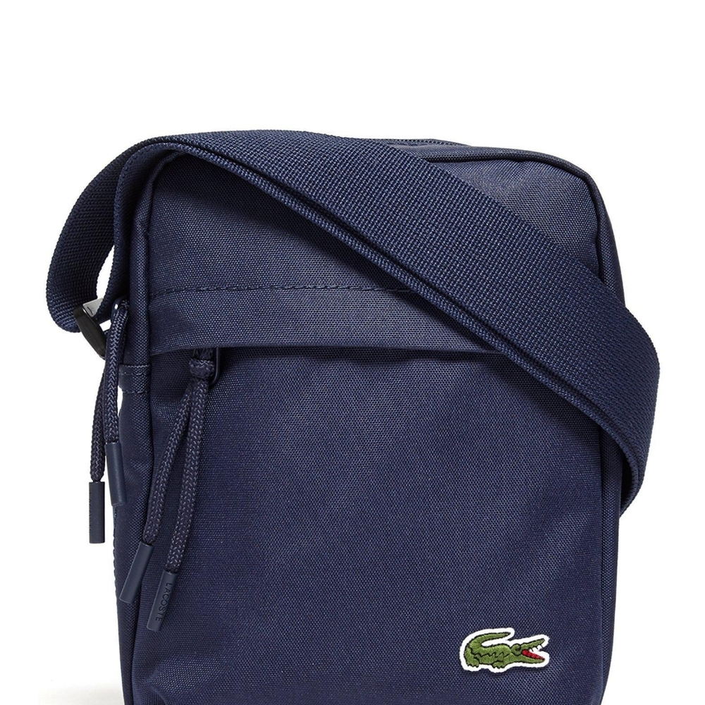 Lacoste Side bag